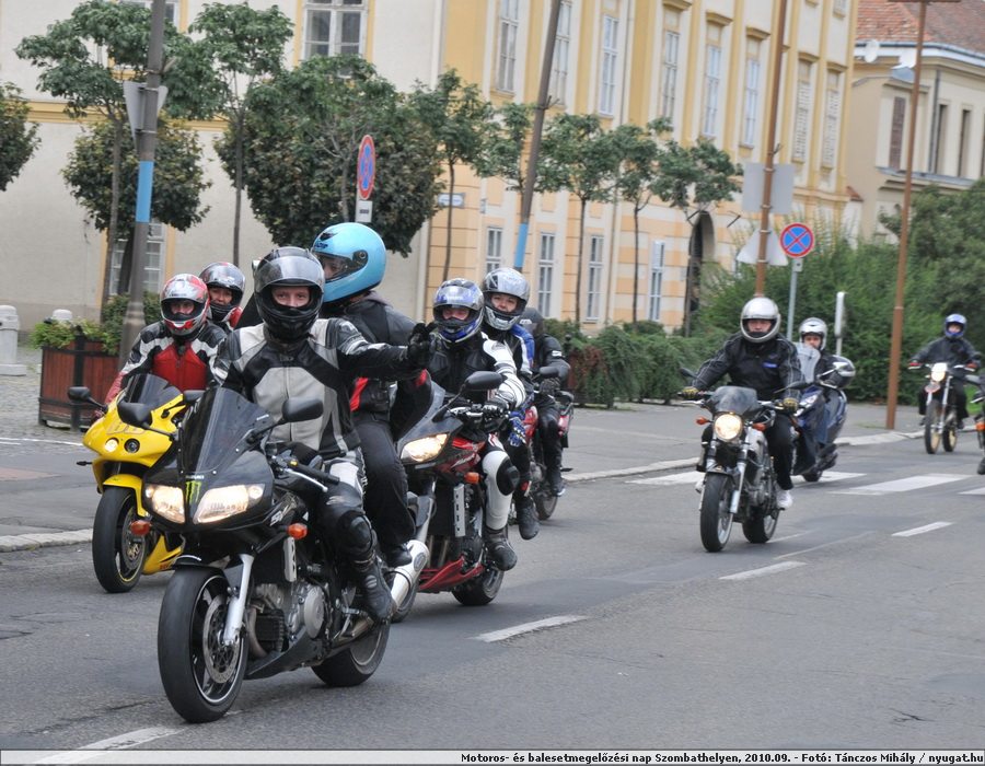 DSC_4105.JPG
