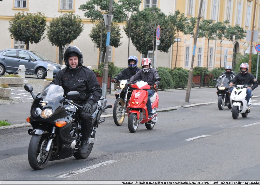 DSC_4110.JPG