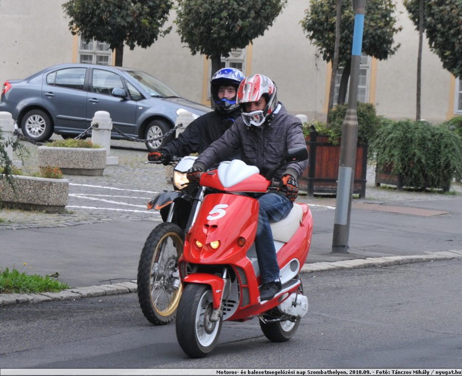 DSC_4111.JPG