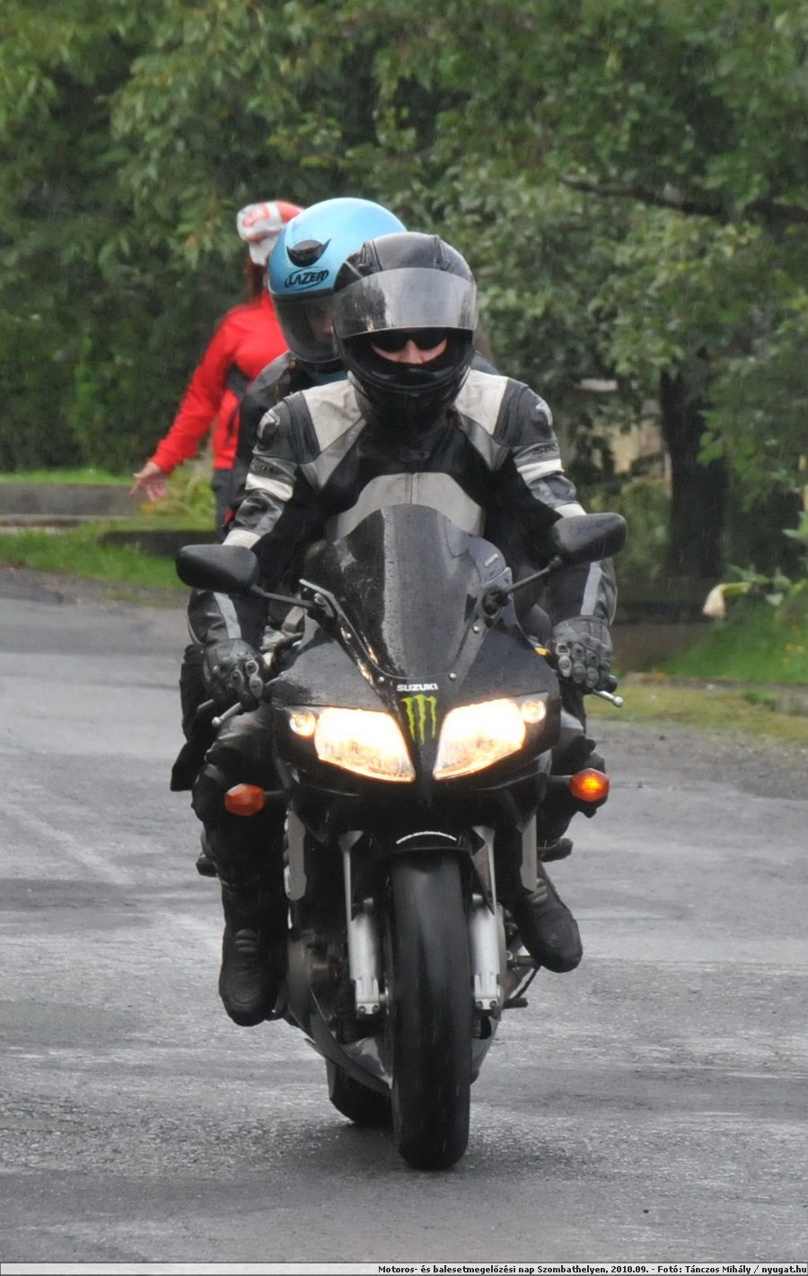 DSC_4121.JPG