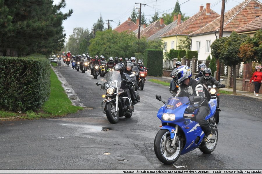 DSC_4130.JPG