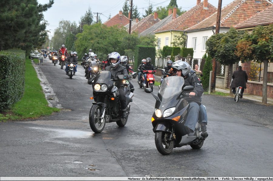 DSC_4132.JPG