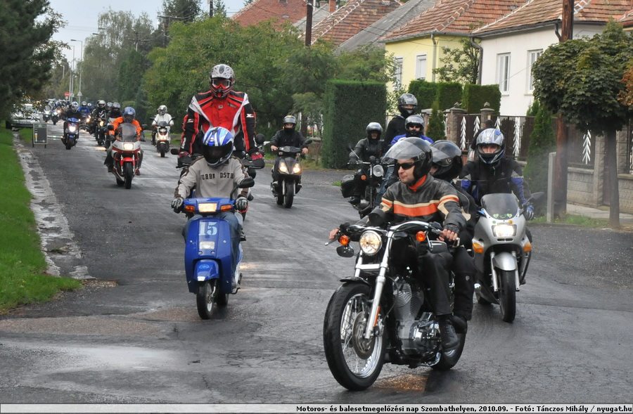 DSC_4136.JPG
