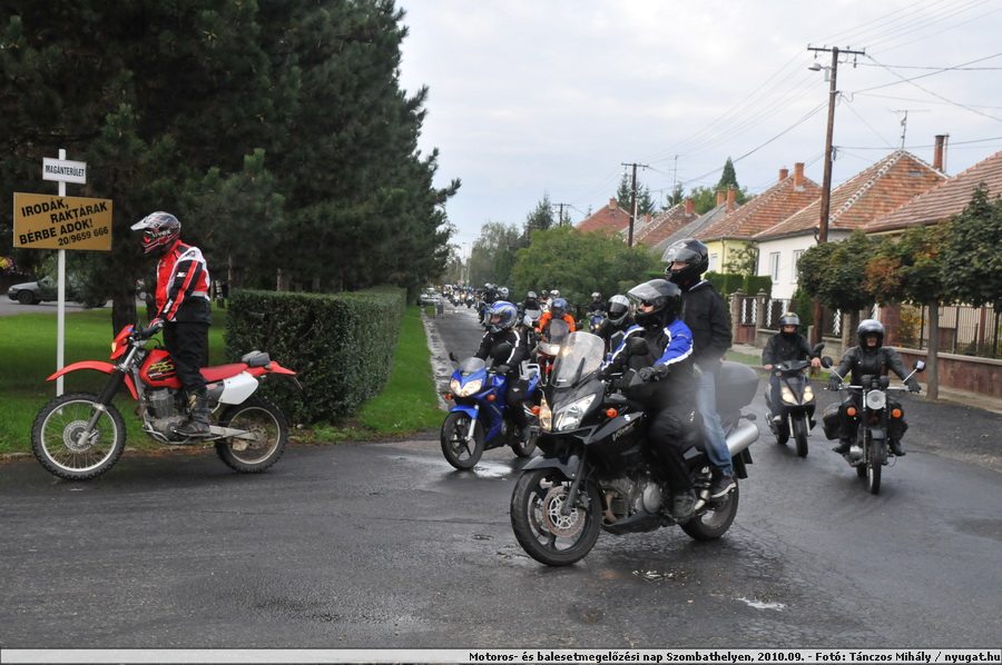 DSC_4139.JPG