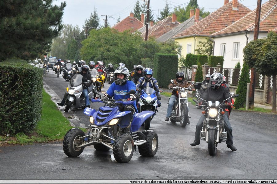 DSC_4144.JPG