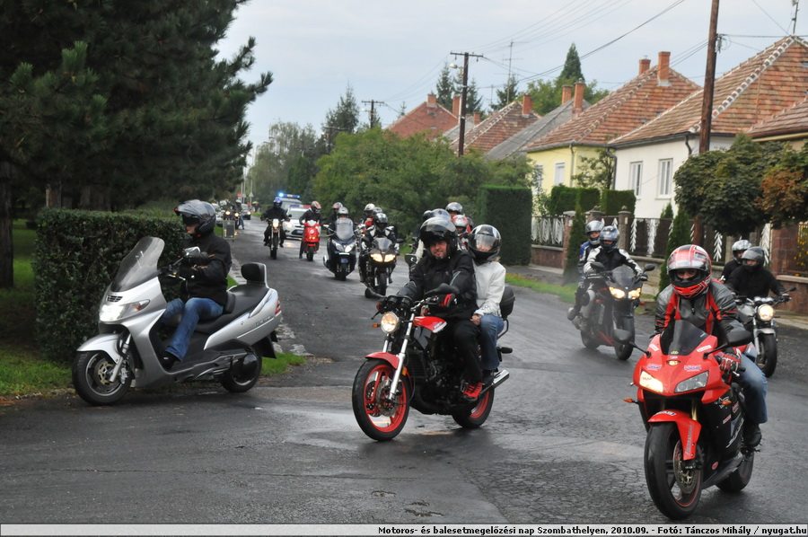 DSC_4147.JPG