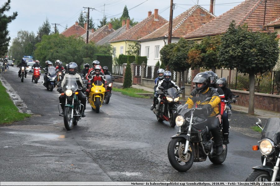 DSC_4148.JPG