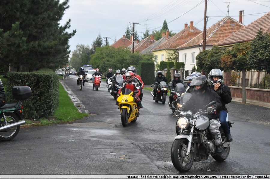 DSC_4150.JPG