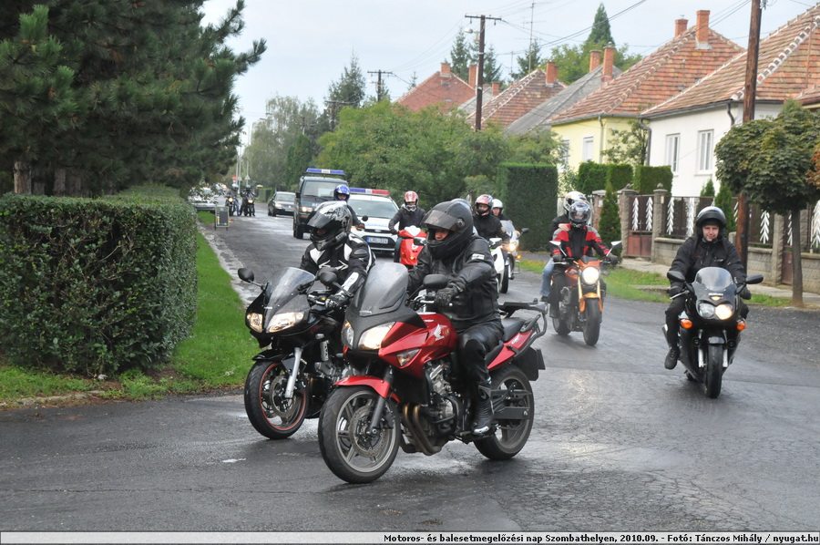 DSC_4153.JPG