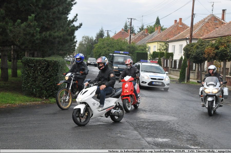DSC_4160.JPG