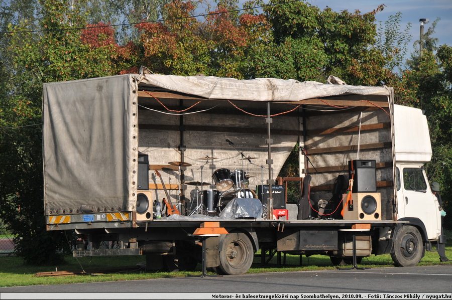 DSC_4220.JPG
