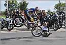 DSC_3571.JPG
