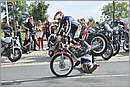 DSC_3576.JPG
