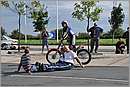 DSC_3589.JPG