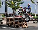 DSC_3626.JPG