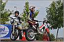 DSC_3675.JPG