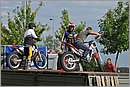 DSC_3680.JPG