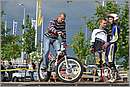 DSC_3696.JPG