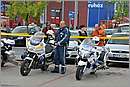 DSC_3789.JPG