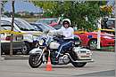 DSC_3795.JPG