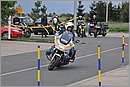 DSC_3798.JPG