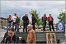 DSC_3957.JPG