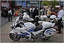 DSC_4036.JPG