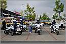 DSC_4050.JPG