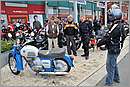 DSC_4055.JPG