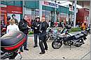 DSC_4058.JPG