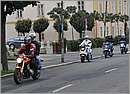 DSC_4070.JPG