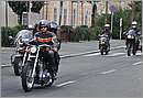 DSC_4073.JPG