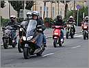 DSC_4075.JPG