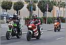DSC_4076.JPG