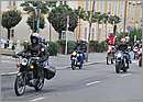 DSC_4086.JPG