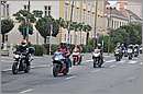 DSC_4094.JPG