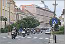 DSC_4095.JPG
