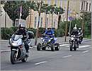 DSC_4098.JPG