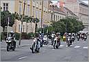 DSC_4100.JPG