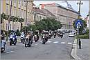 DSC_4101.JPG