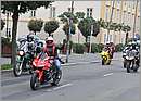 DSC_4104.JPG