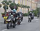 DSC_4105.JPG