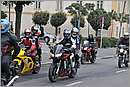 DSC_4106.JPG