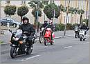 DSC_4110.JPG