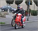 DSC_4111.JPG