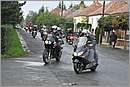 DSC_4132.JPG