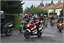DSC_4133.JPG