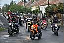DSC_4134.JPG
