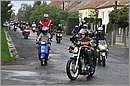 DSC_4136.JPG