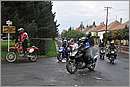 DSC_4139.JPG
